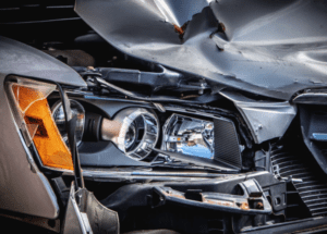 מה תפקידו של עורך דין תעבורה?